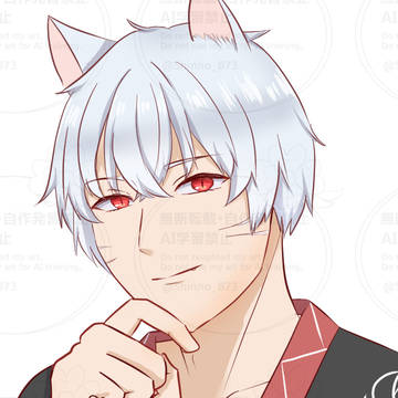 ElinのPC(ミフの男性)