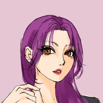 燕ちゃん