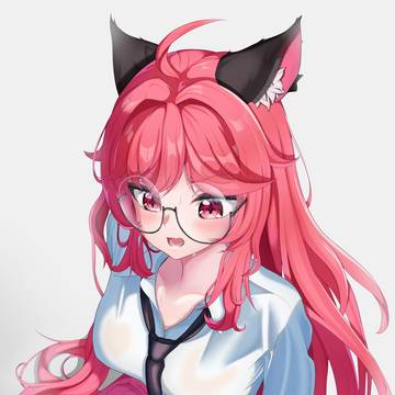 ナナリ・コリンス