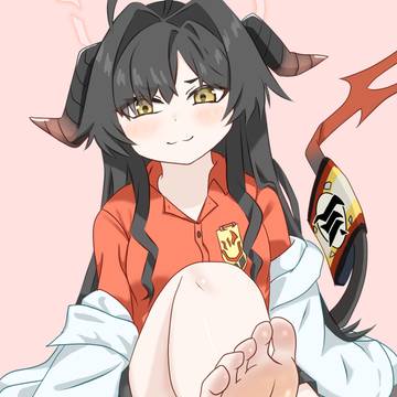 カスミ