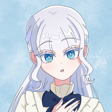 1 Hoshizuku