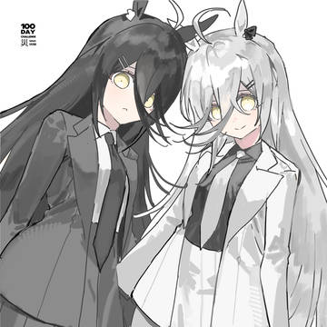 100day challenge[カプチーノ]