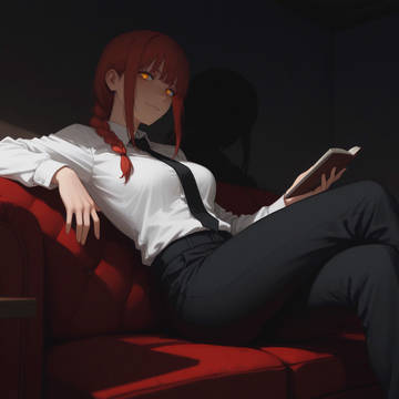 『』