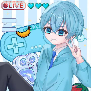 𝐇𝐚𝐩𝐩𝐲 𝐁𝐢𝐫𝐭𝐡𝐝𝐚𝐲️🩵