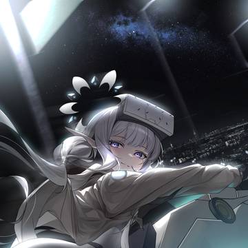 明星ヒマリ