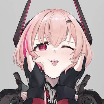 Soppo