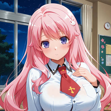 姫路瑞希 教室でえっち①(パイズリ、授乳手コキ、フェラ他)