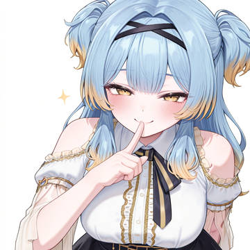뉴 견자희
