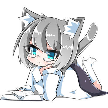 本