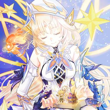 魔女の小屋へようこそ
