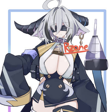 ミルシィ