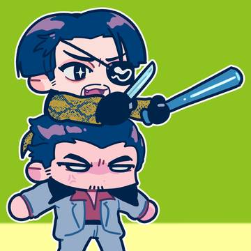 ログ
