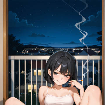 20260529おやすみなさい