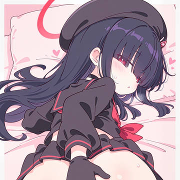 モブ78
