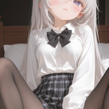 5.29