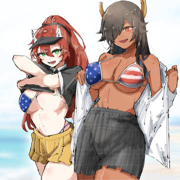 無題