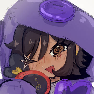 ウちゃま