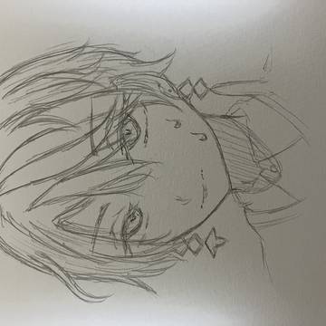 甲斐田