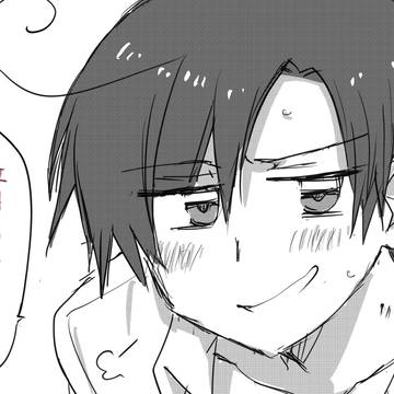 普ロマ　まとめ28