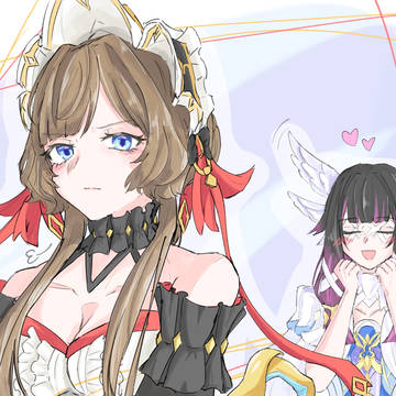 大好きな