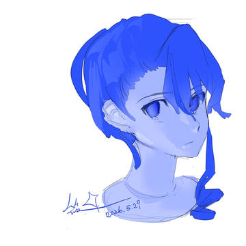 无题