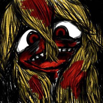あきゃきゃきゃ