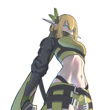 エルフィン