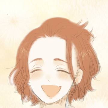 ケイト君にちゅーされるだけの話し