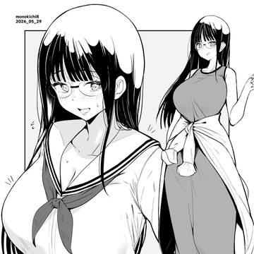 俺ボ2_159