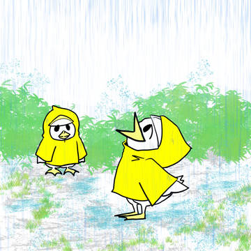 水分補給