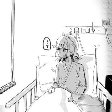 記憶喪失🌙