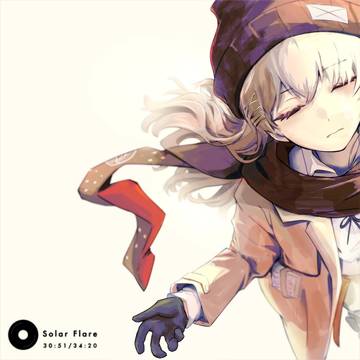 SCAR-L
