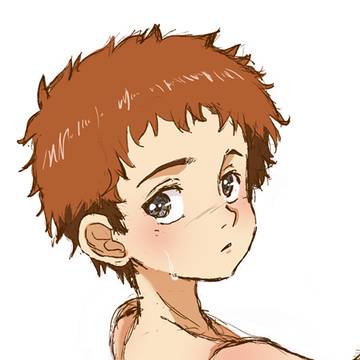 落描け! マイスウィートハニー その1 & X凍結お知らせ
