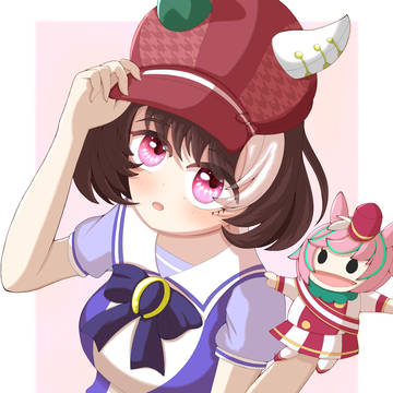 マルシュロレーヌ