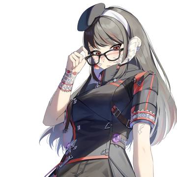 企画絵