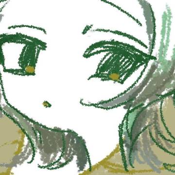 擬2