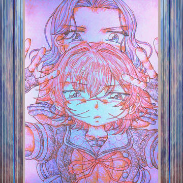 ん、どうしたの? ?パナイ島くらいマジパナイ??何が?
