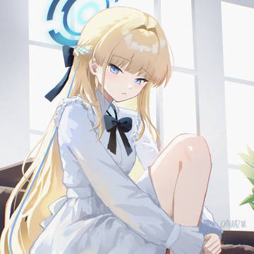 Toki