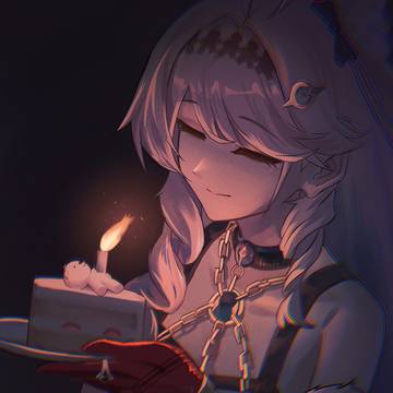 「Dasvidaniya」