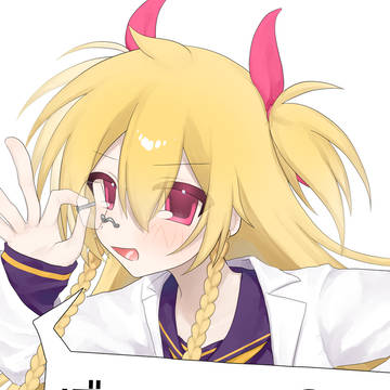 ぼるてろぐ②