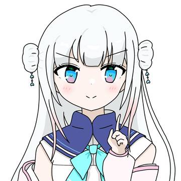 ドヤスピカ