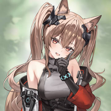 ギルベルタ