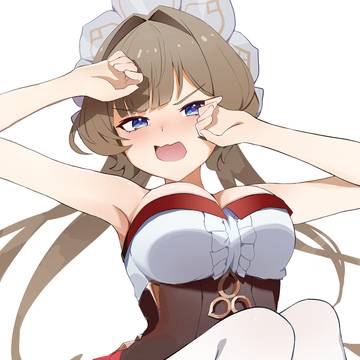 8日目 サンドローネ