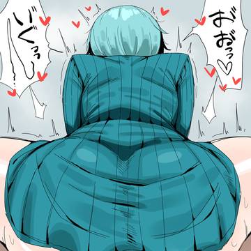 アンジェラ💦