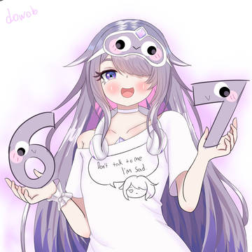 Bijou
