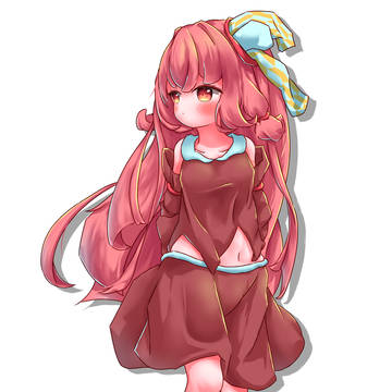 「いつまで見とんねん」
