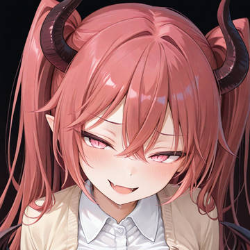 パイズリ