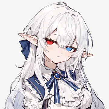 沼すぎる