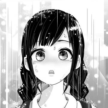 再掲 雨を降らせたい!