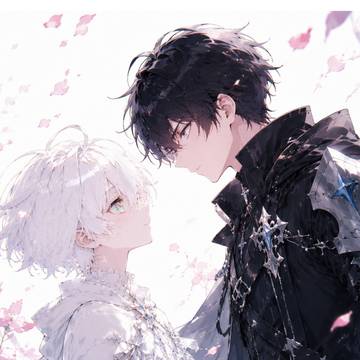 episode05　「花還り祭」